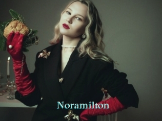 Noramilton