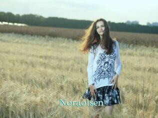 Noraolsen