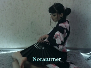 Noraturner
