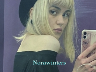 Norawinters