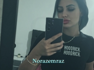 Norazemraz