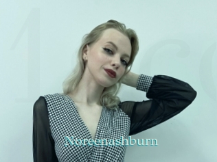 Noreenashburn