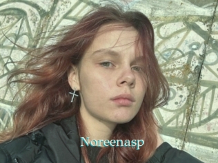 Noreenasp