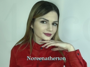 Noreenatherton