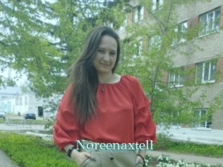 Noreenaxtell