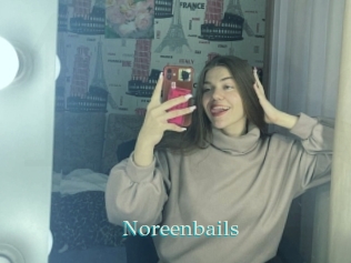 Noreenbails