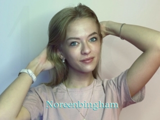 Noreenbingham