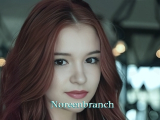 Noreenbranch