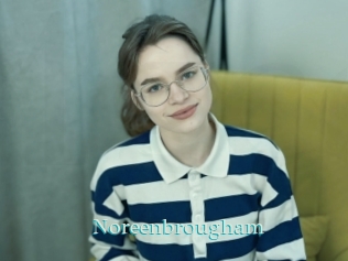Noreenbrougham