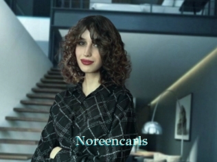 Noreencarls
