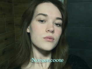 Noreencoote