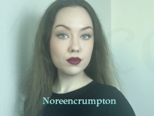 Noreencrumpton