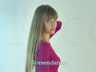 Noreendanley