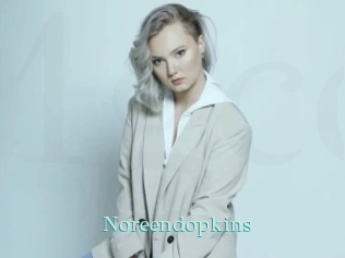 Noreendopkins