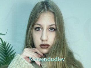 Noreendudley