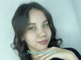 Noreenexcell