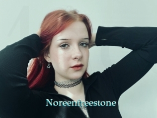 Noreenfreestone