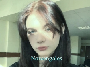 Noreengales