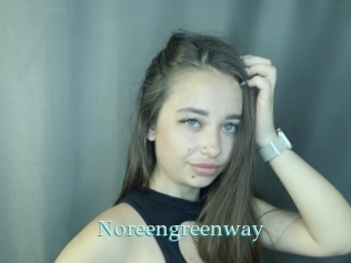 Noreengreenway