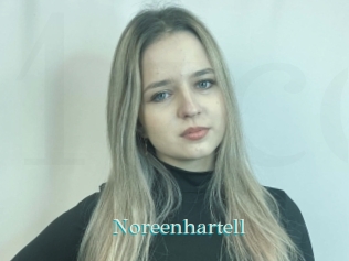 Noreenhartell