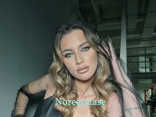 Noreenhase