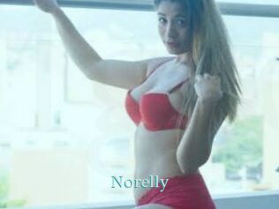 Norelly_