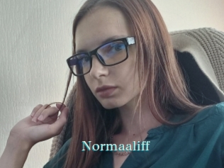 Normaaliff