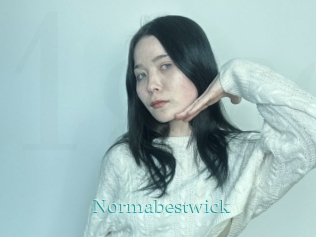 Normabestwick