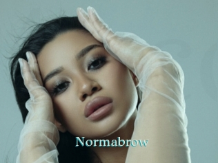 Normabrow