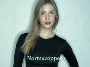 Normacoppens