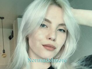 Normadelmore