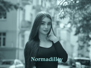 Normadilley