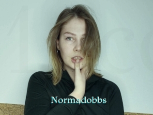 Normadobbs