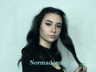 Normadonnay