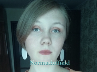Normaduffield