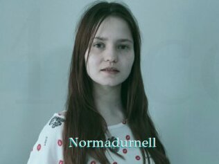 Normadurnell