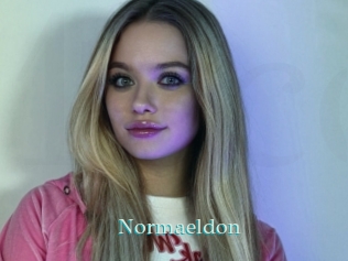 Normaeldon