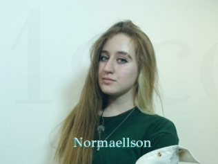 Normaellson