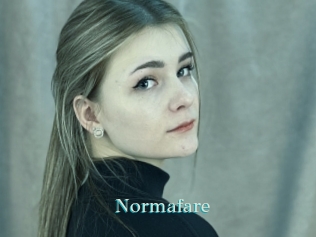 Normafare