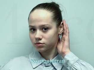 Normaferran