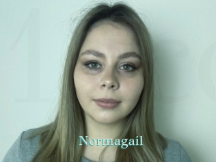 Normagail