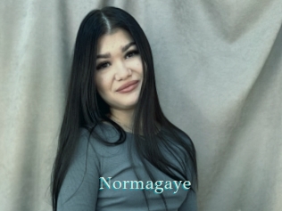 Normagaye