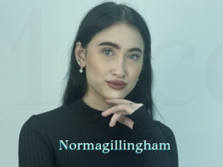 Normagillingham