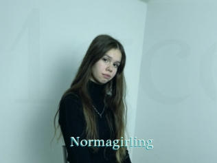 Normagirling