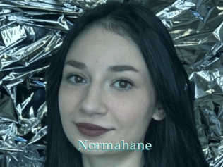 Normahane