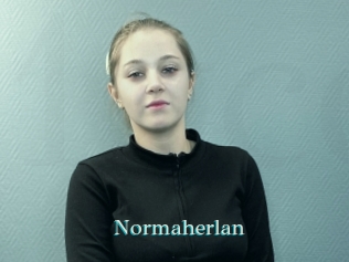 Normaherlan