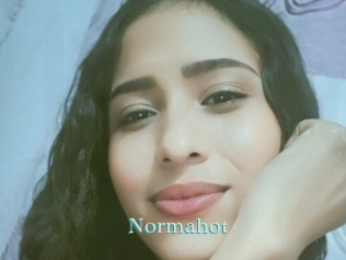 Normahot