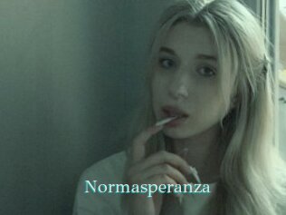Normasperanza
