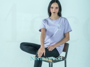 Normawood