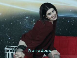 Norradeux